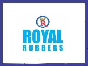 Royal Rubbers