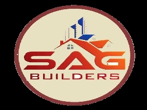 SAG Builders