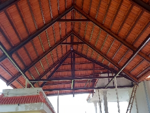 SAP Fabricators