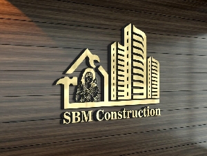 SBM Construction
