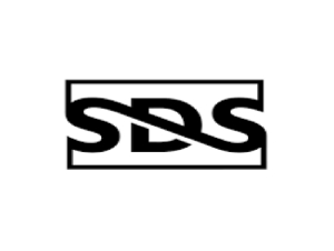 SDS Sam Courier Service