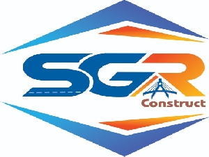 SGR Construct