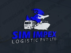 SIM Impex & Logistic Pvt Ltd