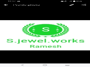 S.Jewel Works