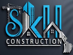 SKH Construction