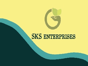 SKS Enterprises