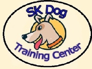 SK Dog Training Center