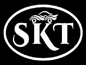 SK Tours & Online Services