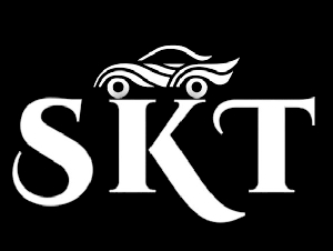 SK Tours & Online Services