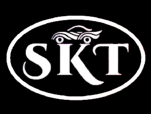 SK Tours & Online Services