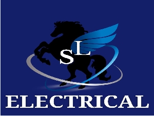 SL Electrical Contractors