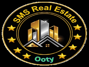 SMS Real Estate