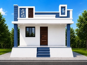 SMR Builders