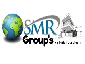 SMR Group's