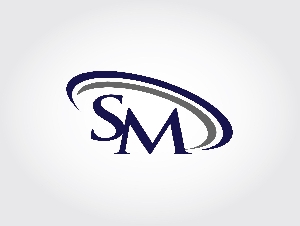 SM Group of Pvt Ltd