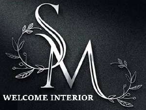 SM WELCOME INTERIOR
