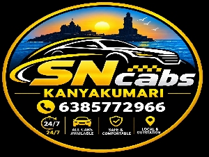 SN Cabs