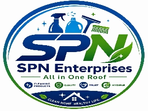 SPN Enterprises