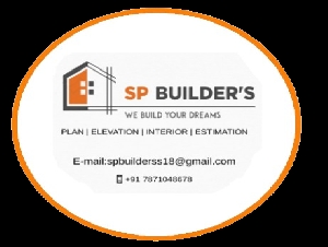 SP Builder's