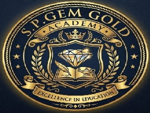 SP Gem Gold Academy & Everest Construction