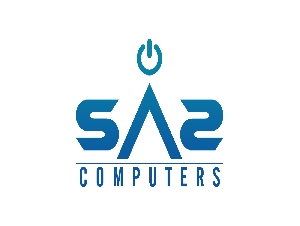 SRI AMMAN SYSTEMS