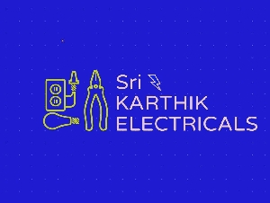 Sri Karthik Electricals