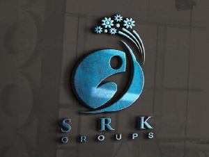 SRK Poultry Farm