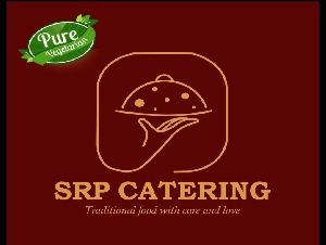 SRP Catering Services