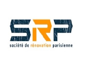 SRP Packers & Movers