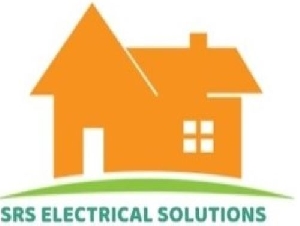 SRS Electrical Solutions