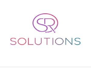SR SOLUTIONS