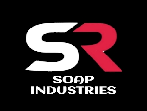 SR Soap Industries