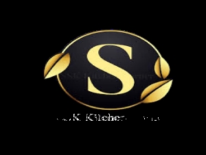 SSK Kitchen