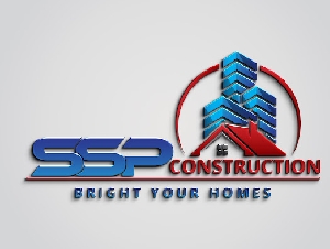 SSP Construction