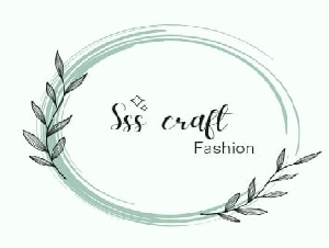 SSS Craft Fashion