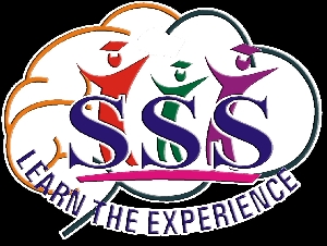 SSS Institute