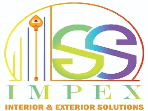 SS Impex Interior & Exterior