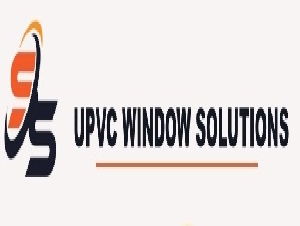 SS UPVC Window Solutions