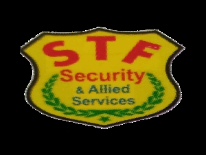 STF Security & Allied Services