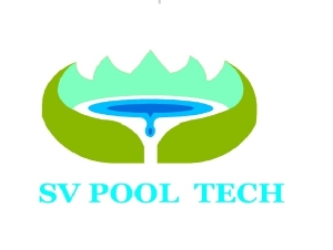 SV Pool Tech