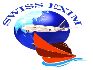 SWISS EXIM IMPORT AND EXPORT
