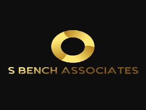 S Bench Associates