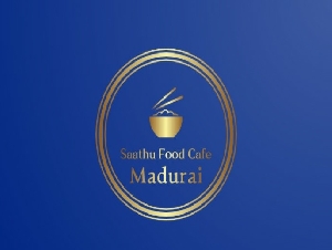 Saathu Food Cafe