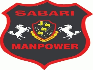 Sabari Manpower and Security Service