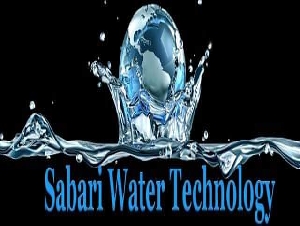 Sabari Water Technology