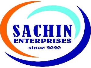 Sachin Enterprises