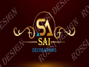 Sai Decorations