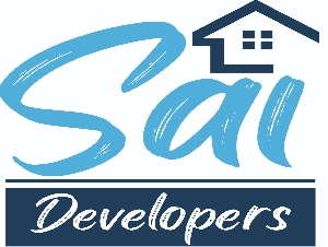 Sai Developers