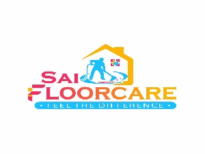 Sai Floor Care