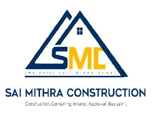 Sai Mithra Construction